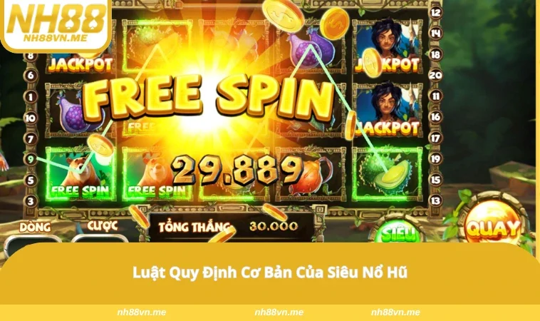 Người chơi lưu ý nhớ đọc kỹ điều kiện rút thưởng